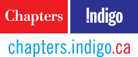 Buy from Indigo