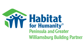 Habitat for Humanity