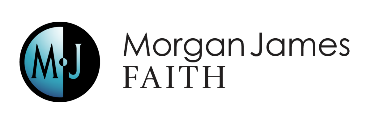 Morgan James Faith